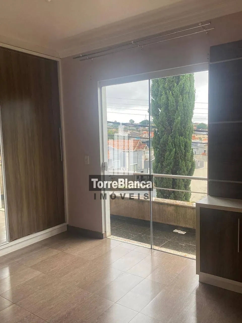 Sobrado, 3 quartos, 168 m² - Foto 10