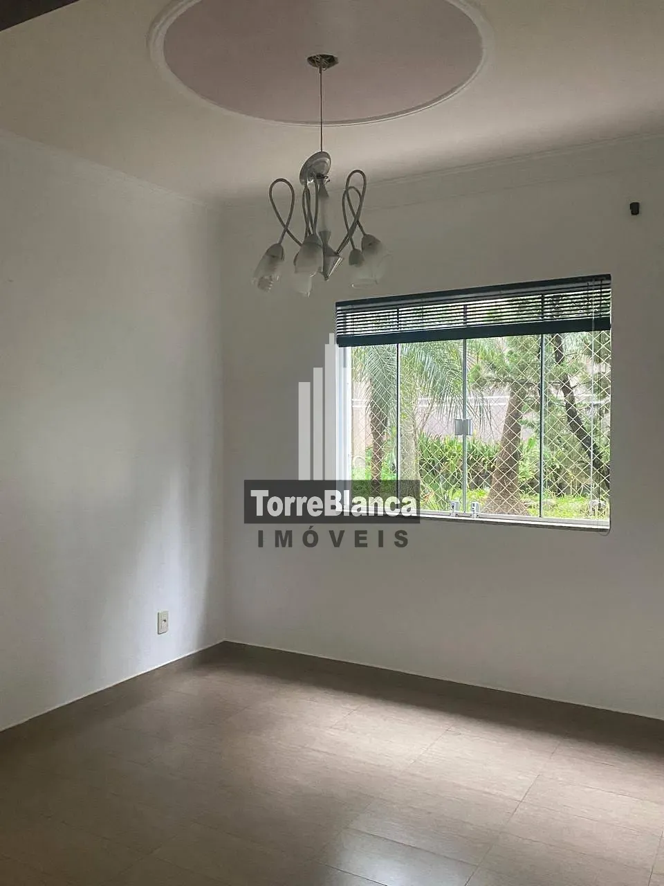 Sobrado, 3 quartos, 168 m² - Foto 11