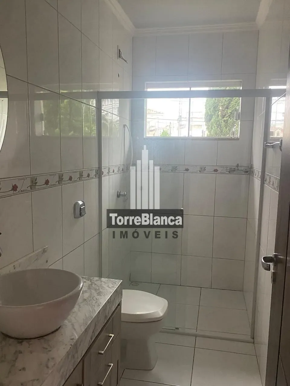 Sobrado, 3 quartos, 168 m² - Foto 12