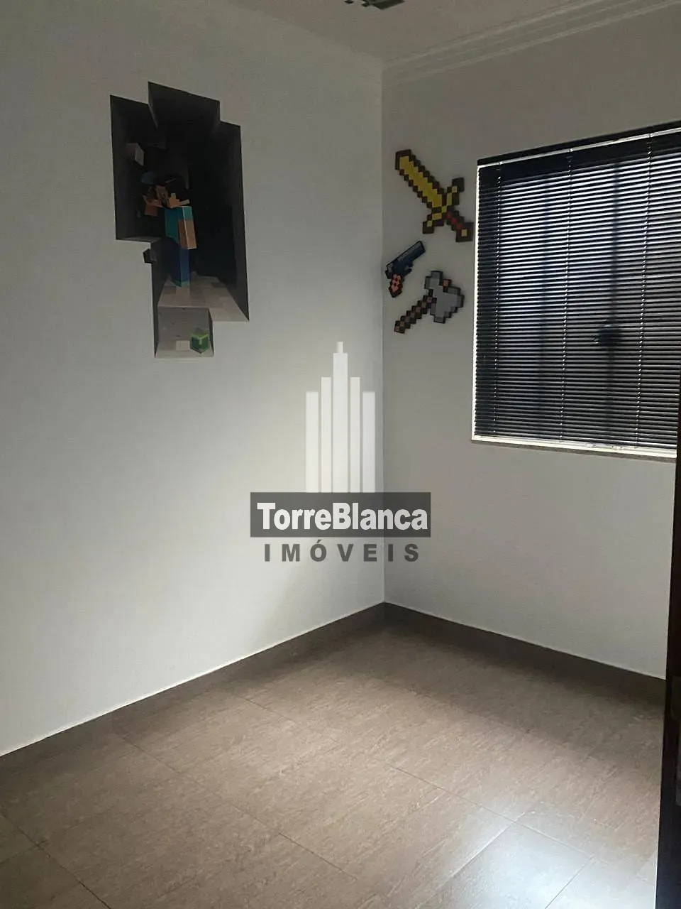 Sobrado, 3 quartos, 168 m² - Foto 13