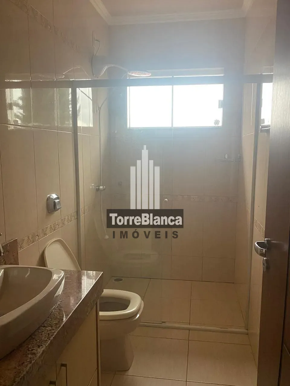 Sobrado, 3 quartos, 168 m² - Foto 15