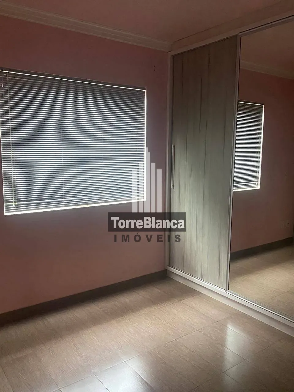 Sobrado, 3 quartos, 168 m² - Foto 16