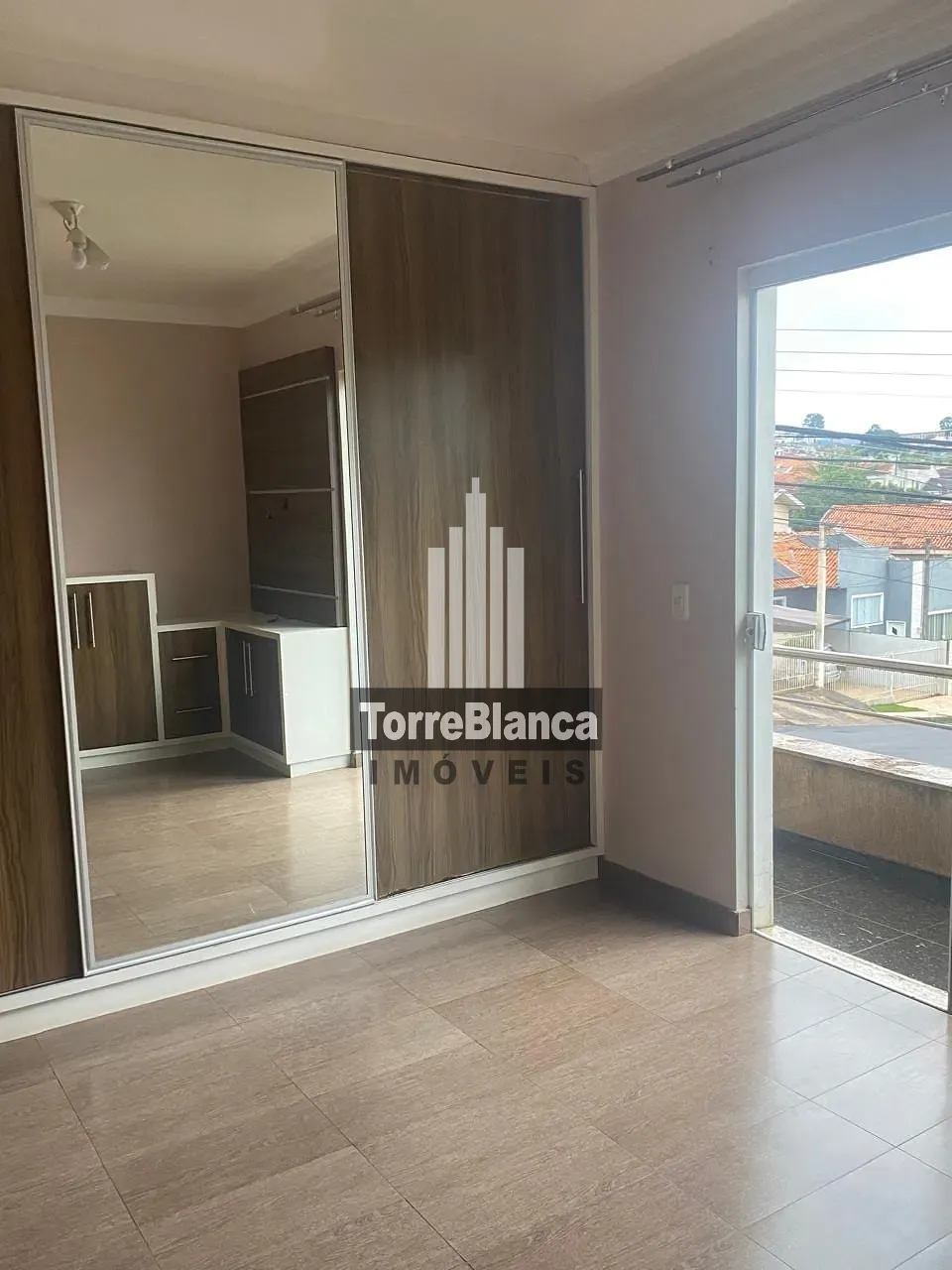 Sobrado, 3 quartos, 168 m² - Foto 3