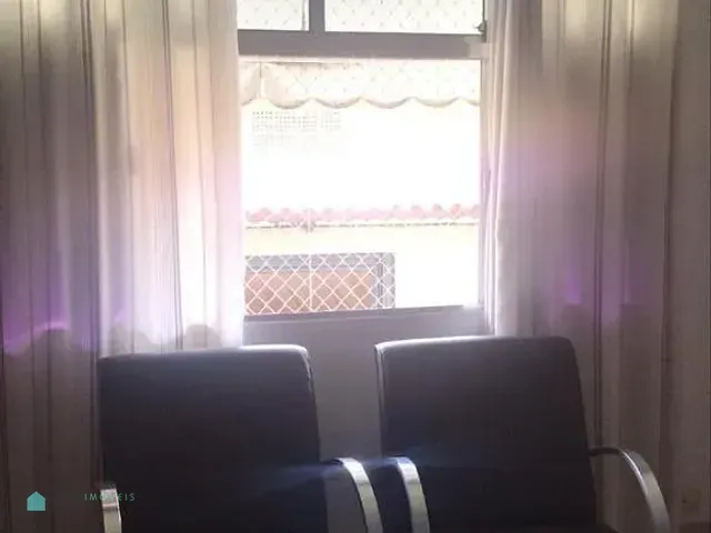 Sobrado com 113m² 3 quartos e 2 banheiros, à venda, no bairro Vila Cavaton em São Paulo