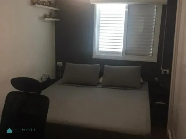 Sobrado com 113m² 3 quartos e 2 banheiros, à venda, no bairro Vila Cavaton em São Paulo