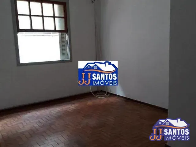 Sobrado com 260m² 6 quartos e 4 banheiros, à venda, no bairro Alto da Mooca em São Paulo