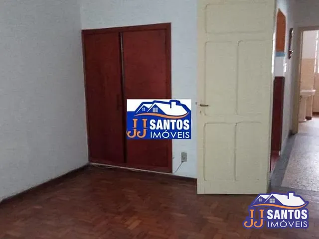 Sobrado com 260m² 6 quartos e 4 banheiros, à venda, no bairro Alto da Mooca em São Paulo