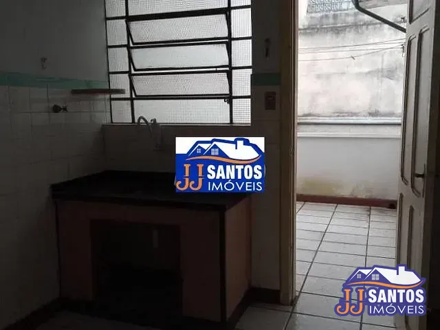 Sobrado com 260m² 6 quartos e 4 banheiros, à venda, no bairro Alto da Mooca em São Paulo