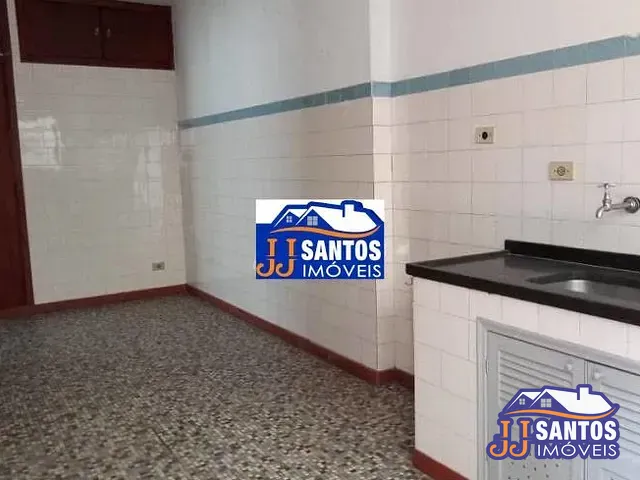 Sobrado com 260m² 6 quartos e 4 banheiros, à venda, no bairro Alto da Mooca em São Paulo