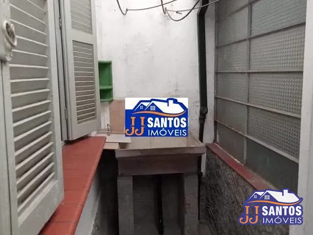 Sobrado com 260m² 6 quartos e 4 banheiros, à venda, no bairro Alto da Mooca em São Paulo