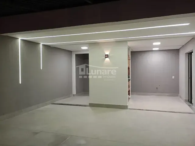 Sobrado com 160m² 3 quartos e 3 banheiros, à venda, no bairro Jardim Ponte Grande em Mogi das Cruzes