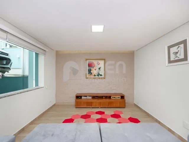 Sobrado com 237m² 3 quartos e 4 banheiros, à venda, no bairro Água Fria em São Paulo