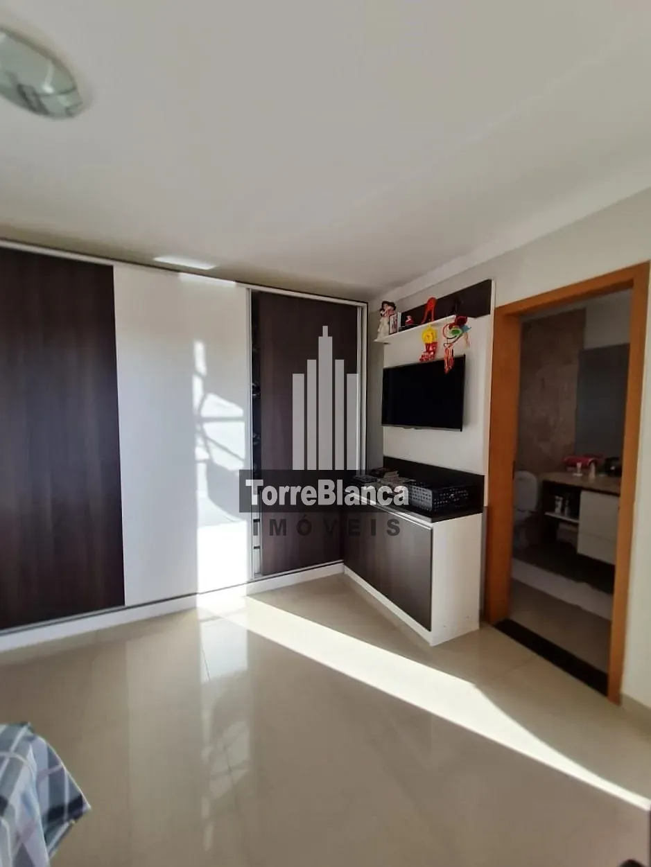 Sobrado, 1 quarto, 430 m² - Foto 10