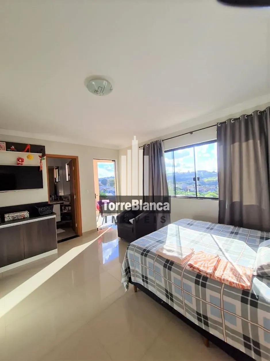 Sobrado, 1 quarto, 430 m² - Foto 13
