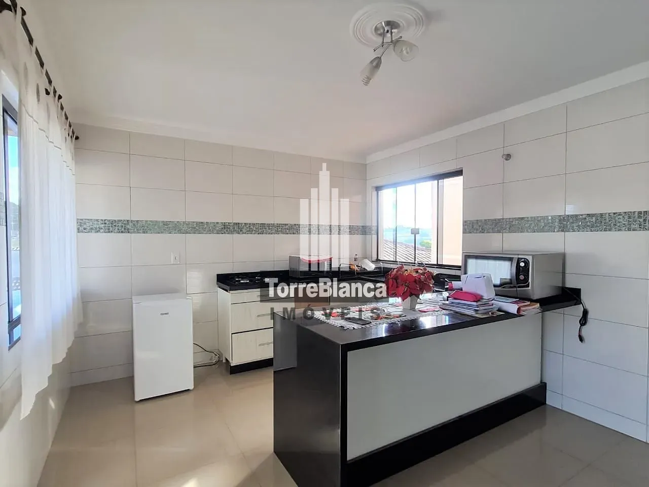 Sobrado, 1 quarto, 430 m² - Foto 4