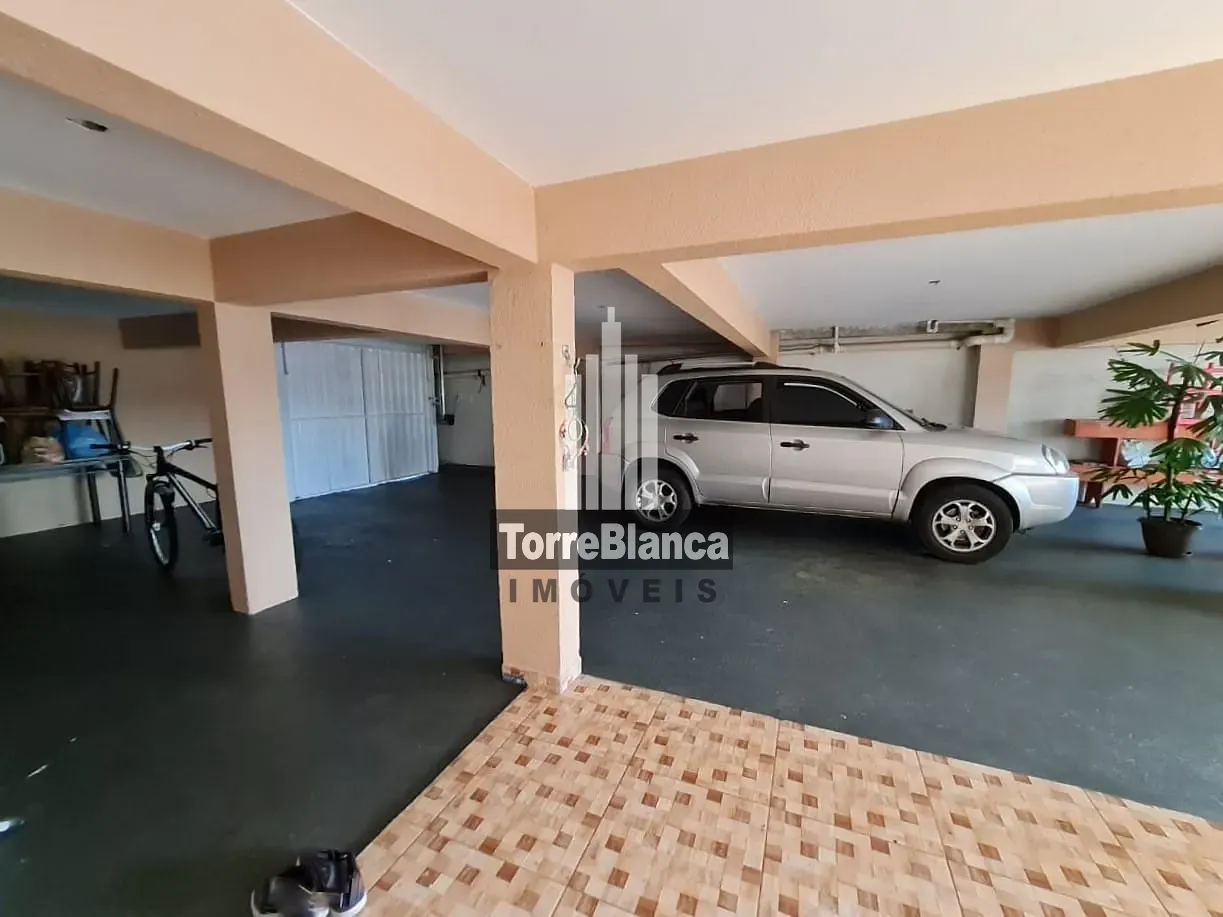 Sobrado, 1 quarto, 430 m² - Foto 25