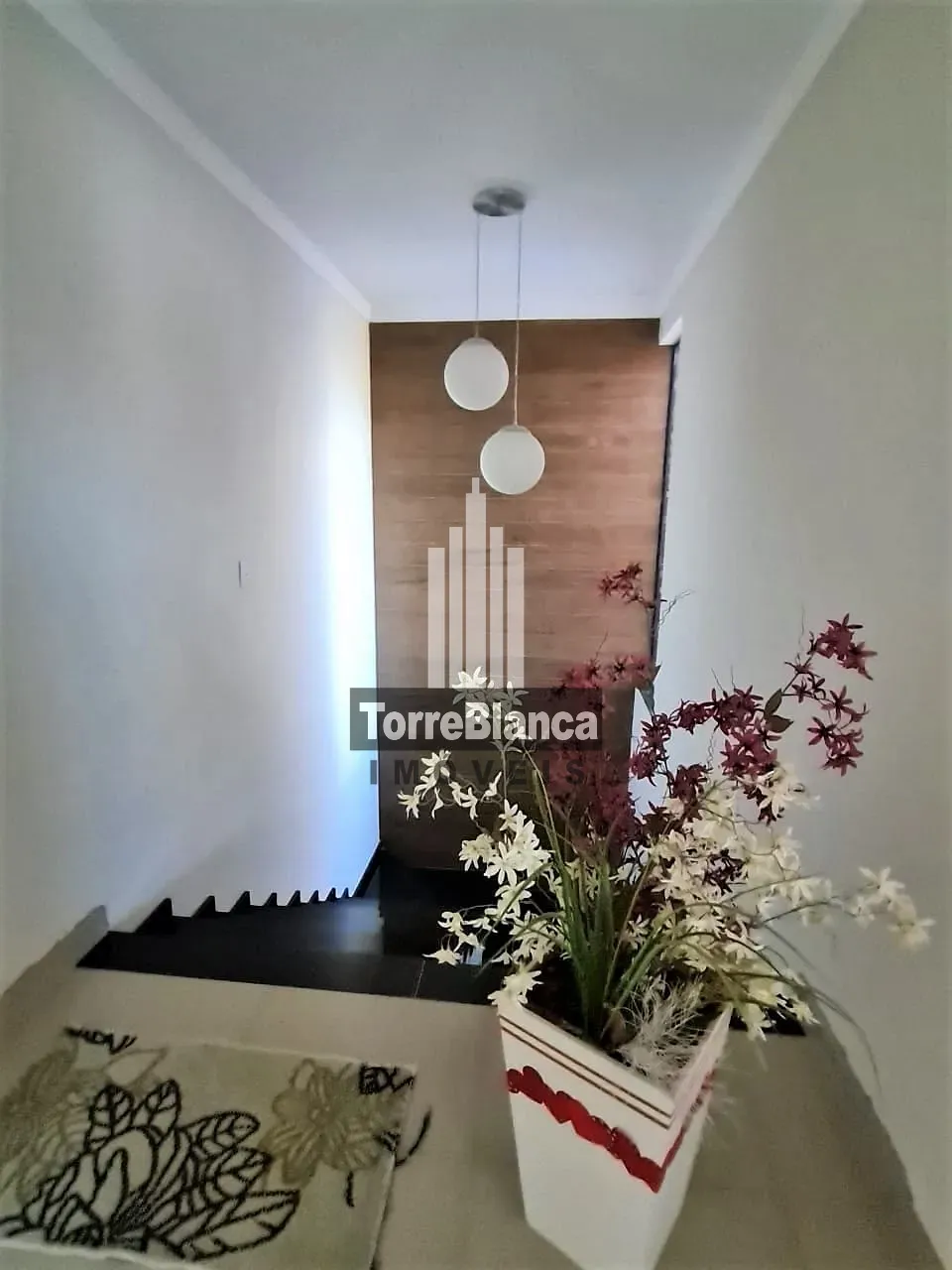 Sobrado, 1 quarto, 430 m² - Foto 16