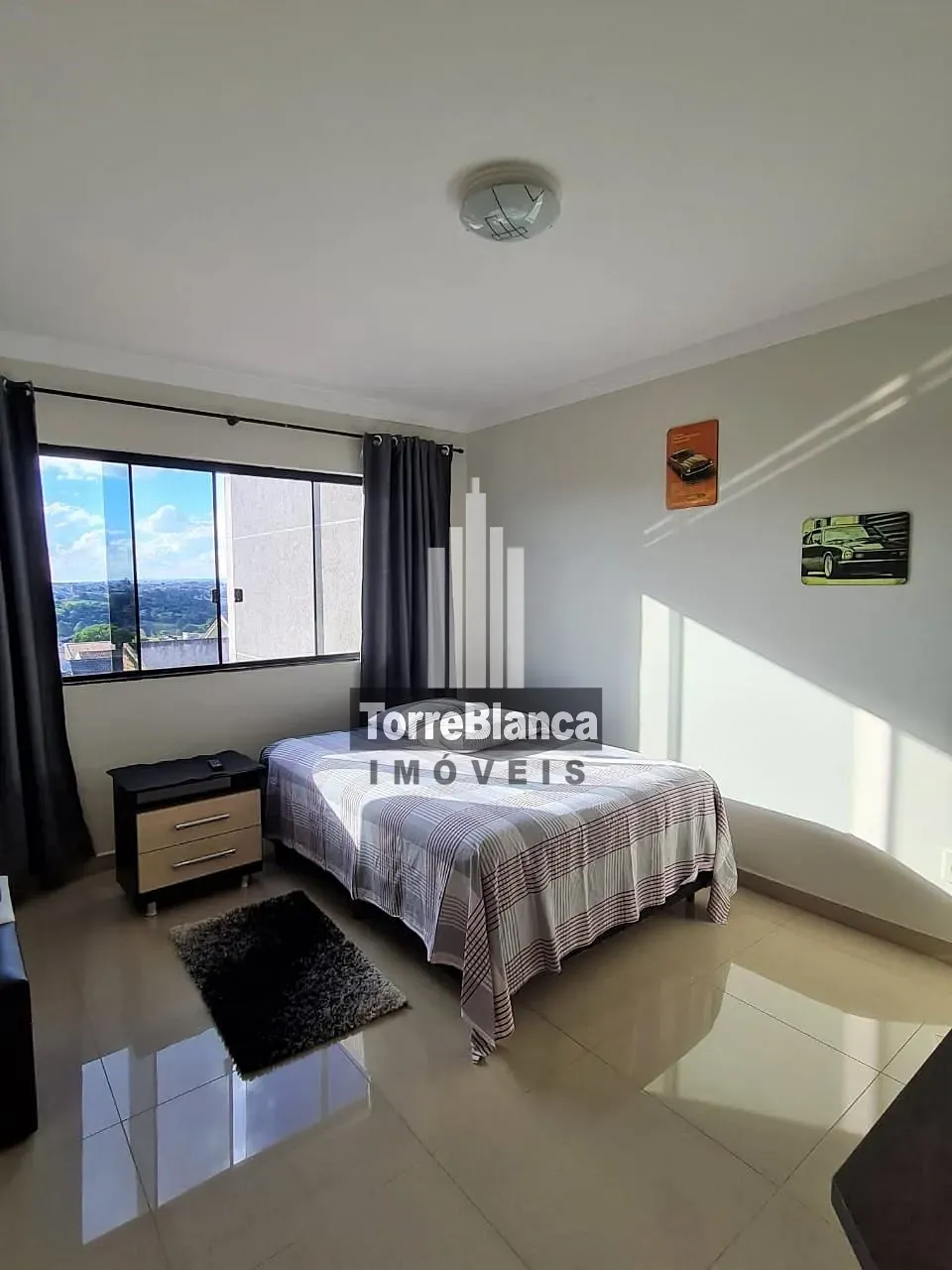 Sobrado, 1 quarto, 430 m² - Foto 12