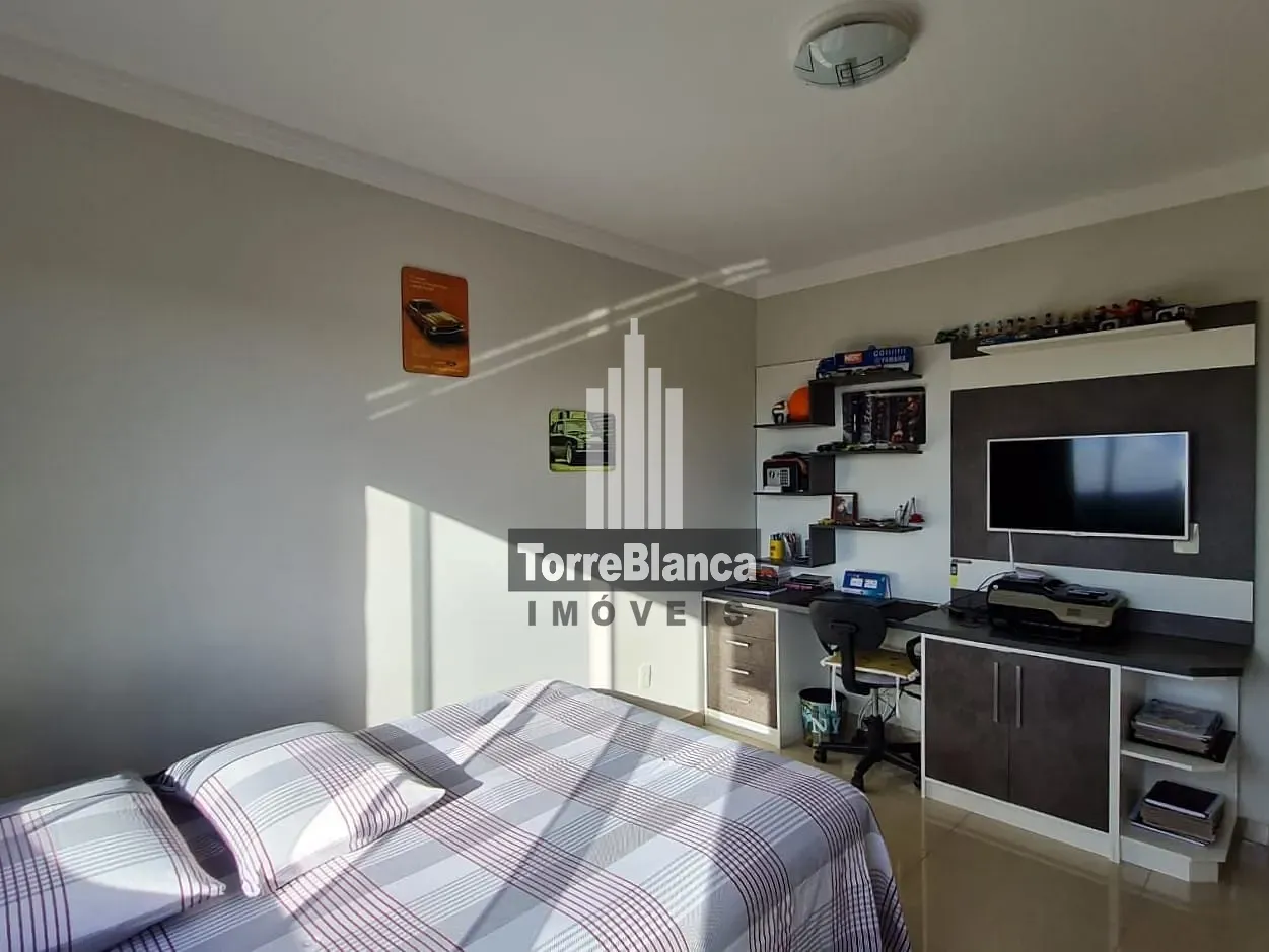Sobrado, 1 quarto, 430 m² - Foto 11