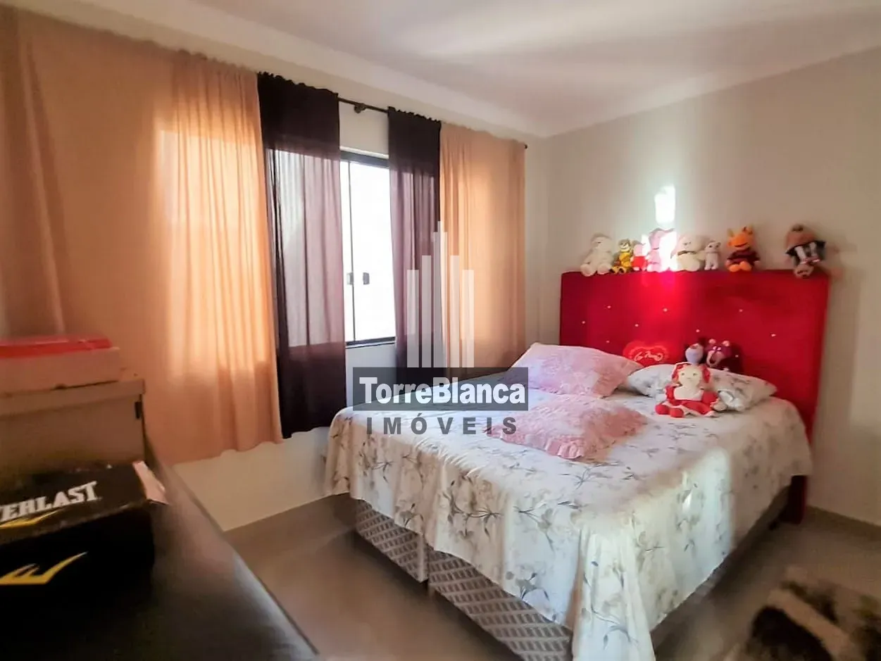Sobrado, 1 quarto, 430 m² - Foto 17
