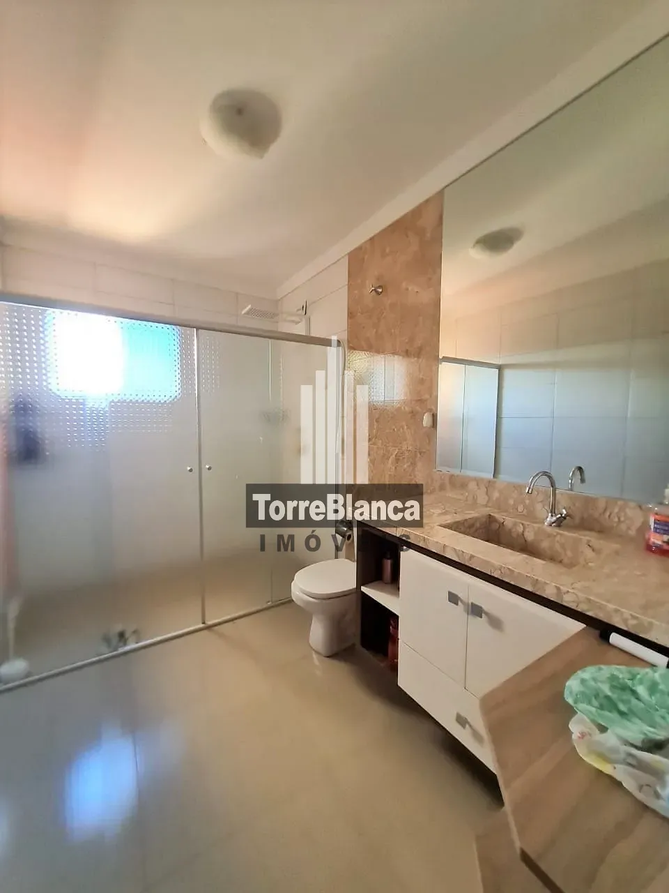 Sobrado, 1 quarto, 430 m² - Foto 20
