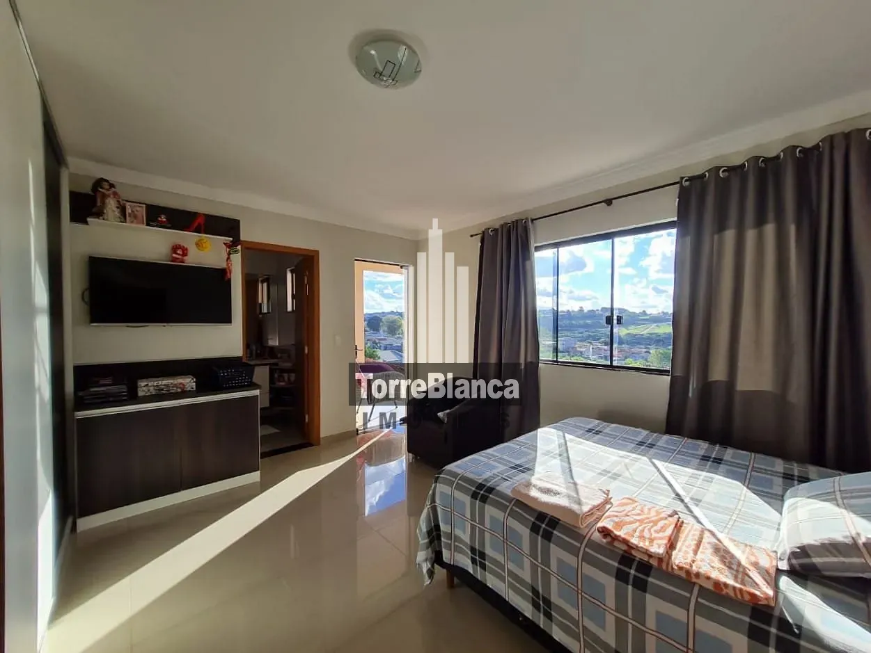 Sobrado, 1 quarto, 430 m² - Foto 18