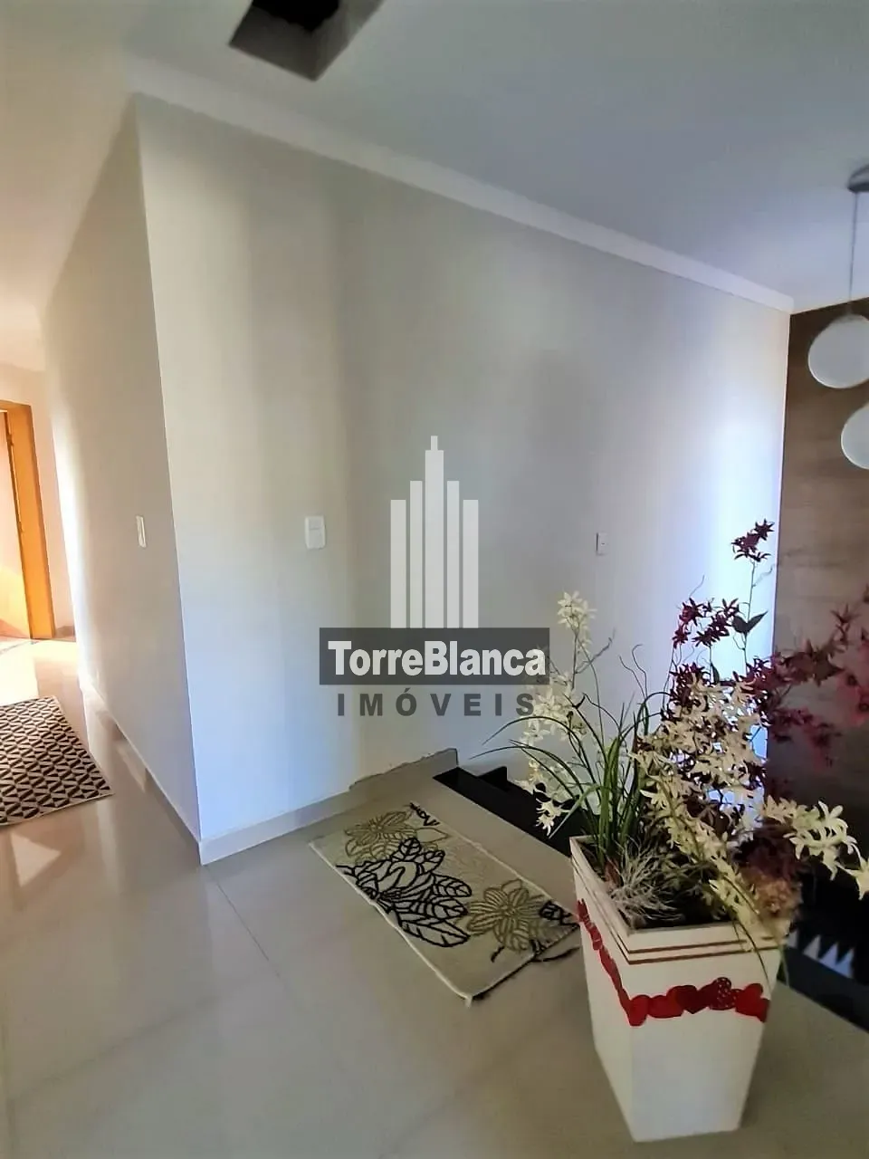 Sobrado, 1 quarto, 430 m² - Foto 22