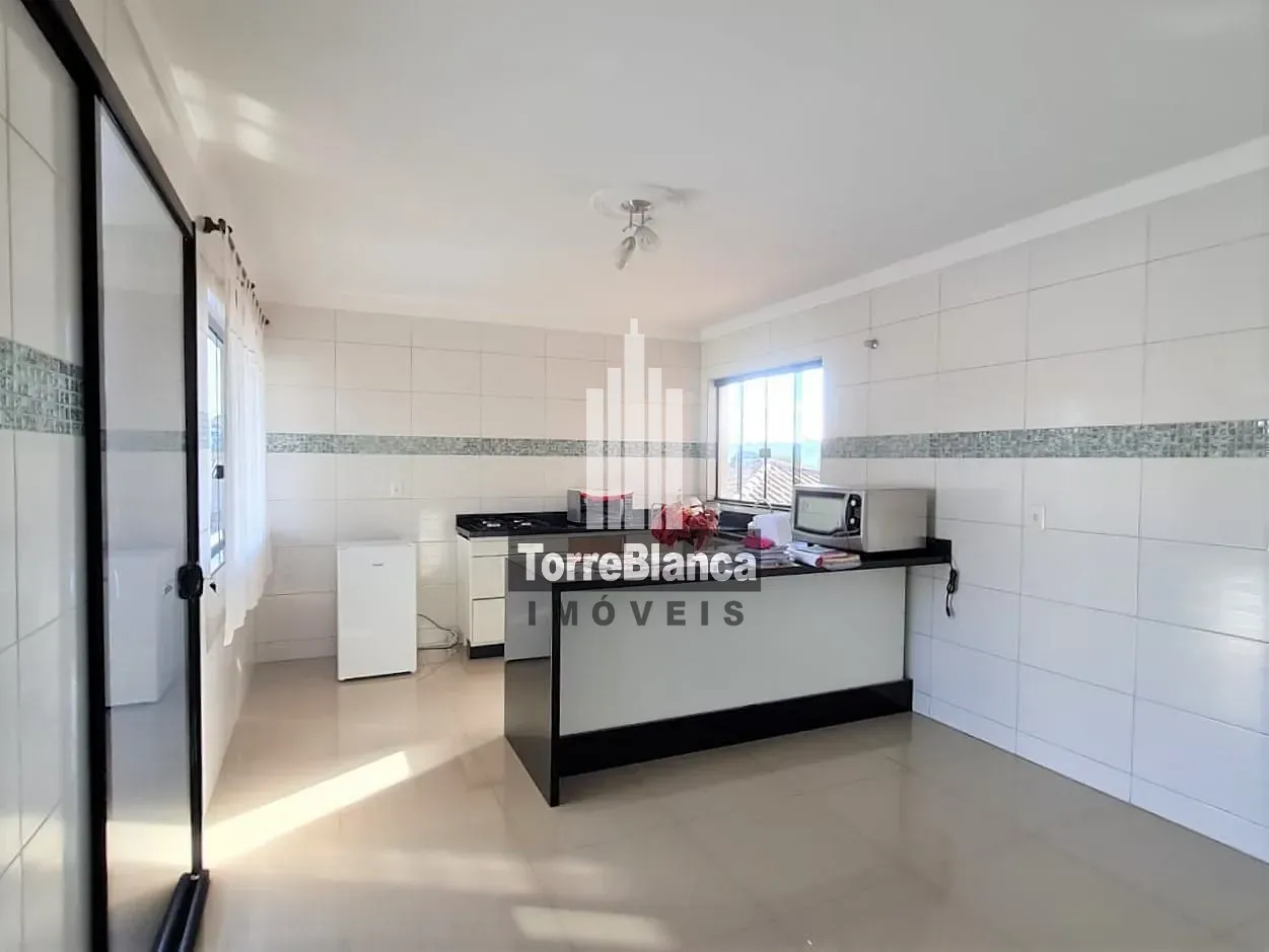 Sobrado, 1 quarto, 430 m² - Foto 6