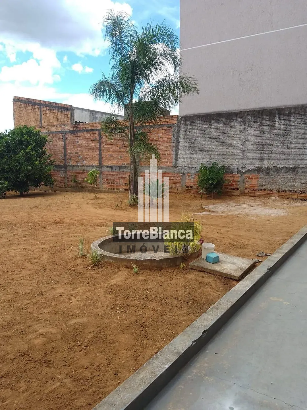 Sobrado, 1 quarto, 430 m² - Foto 29