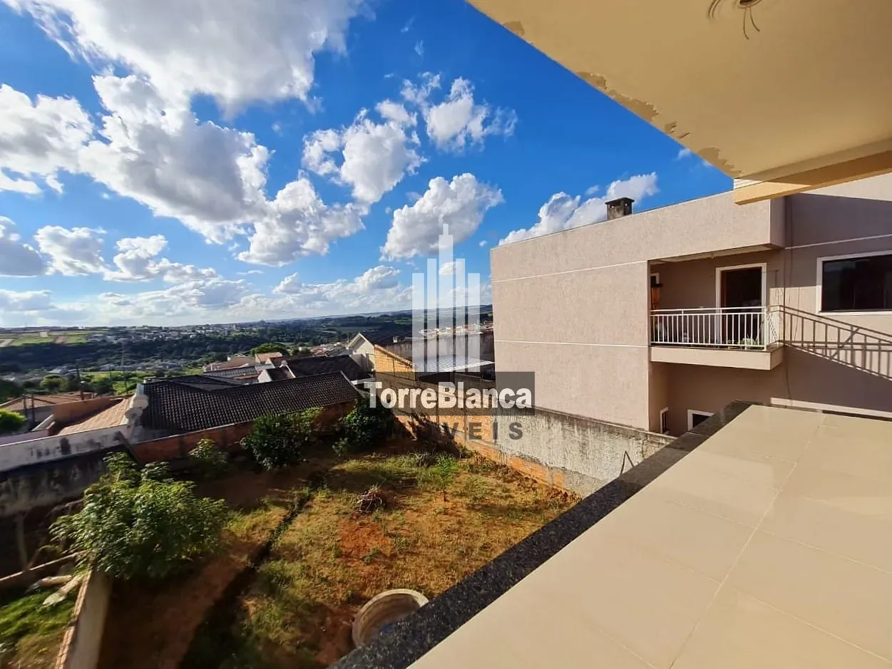 Sobrado, 1 quarto, 430 m² - Foto 9