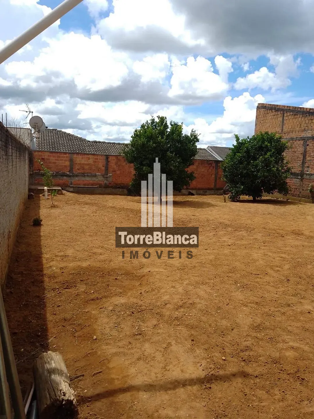 Sobrado, 1 quarto, 430 m² - Foto 26