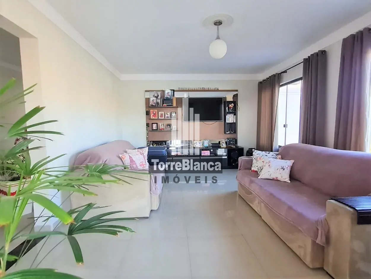 Sobrado, 1 quarto, 430 m² - Foto 2