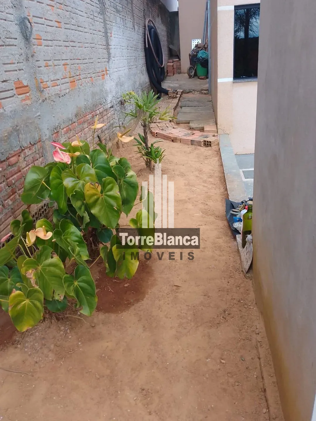 Sobrado, 1 quarto, 430 m² - Foto 27
