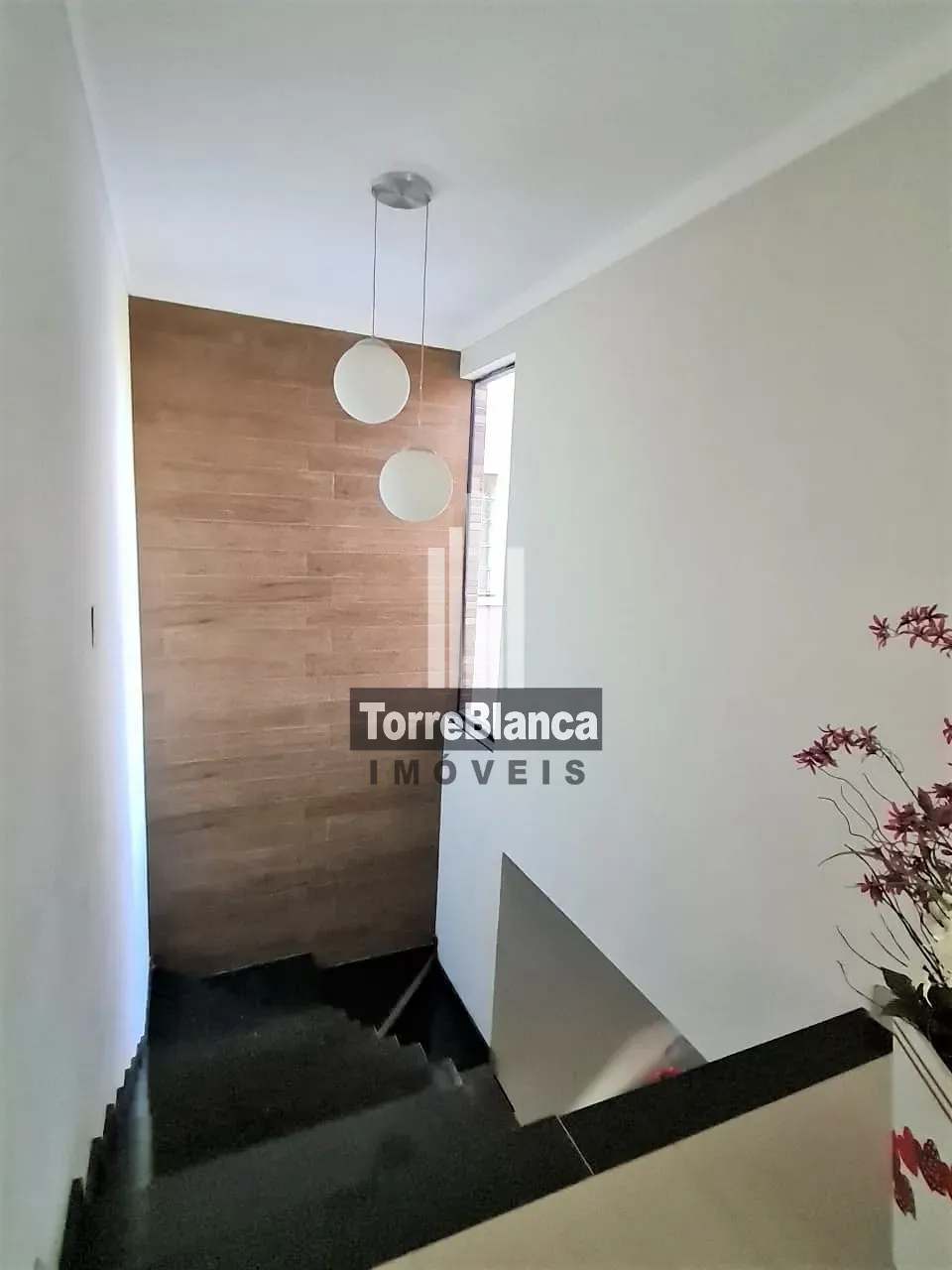 Sobrado, 1 quarto, 430 m² - Foto 21