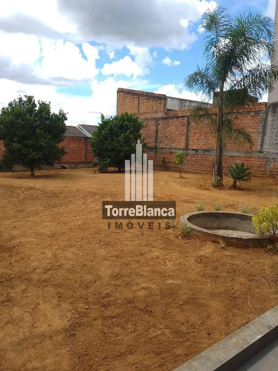 Sobrado, 1 quarto, 430 m² - Foto 28