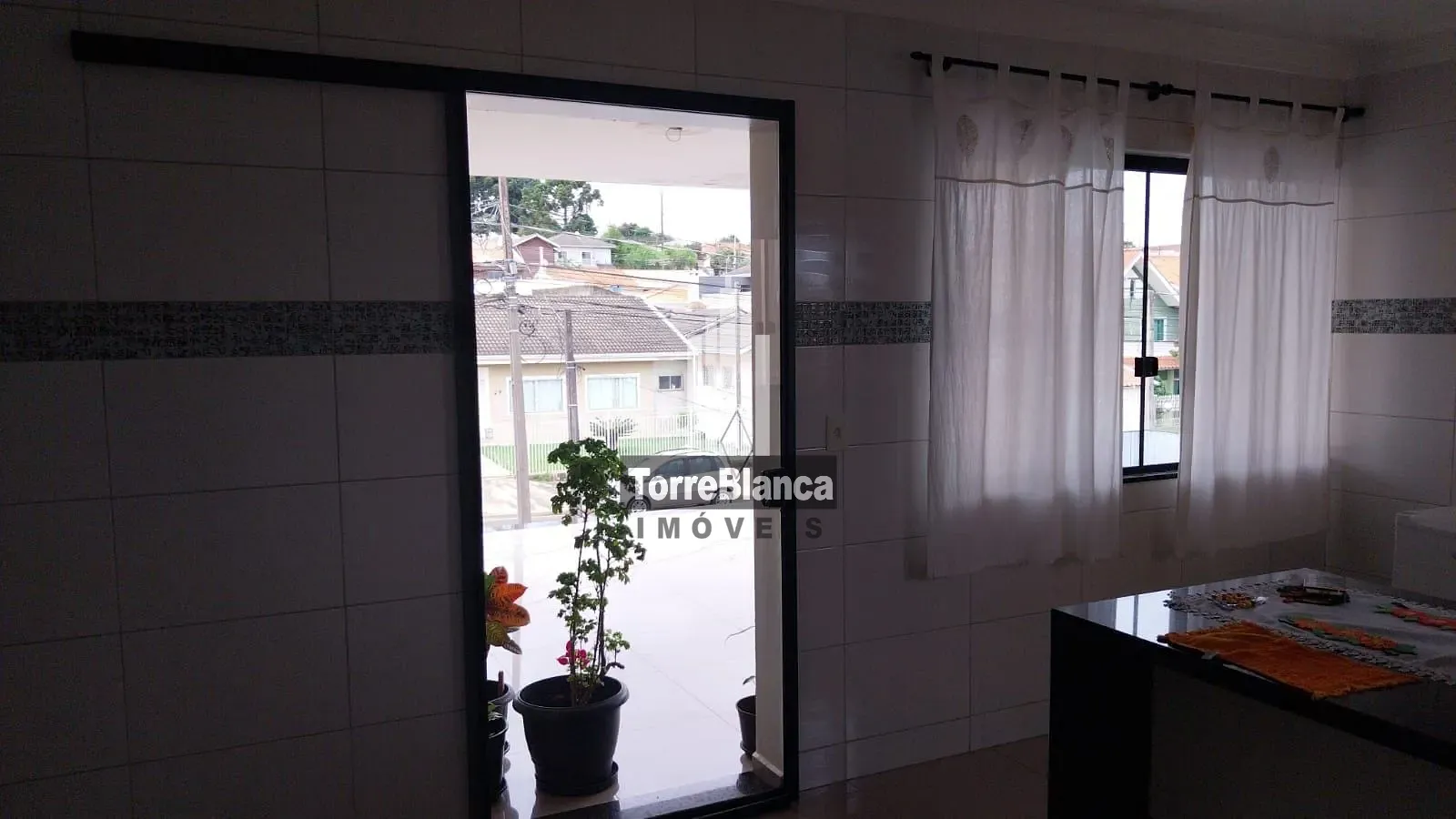 Sobrado, 1 quarto, 430 m² - Foto 7