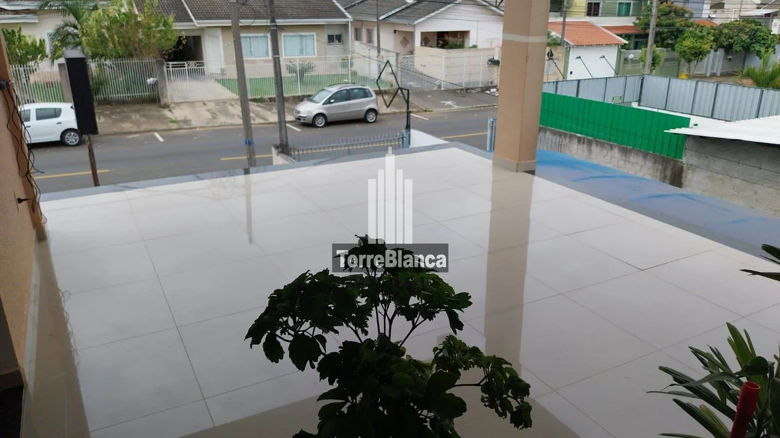 Sobrado, 1 quarto, 430 m² - Foto 15