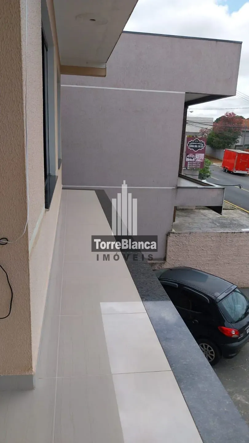 Sobrado, 1 quarto, 430 m² - Foto 23