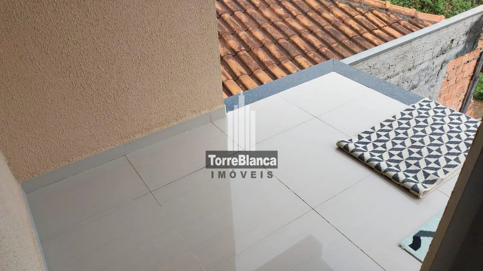 Sobrado, 1 quarto, 430 m² - Foto 14