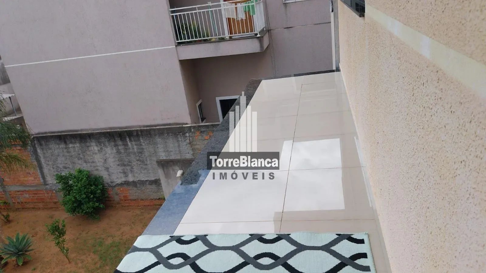 Sobrado, 1 quarto, 430 m² - Foto 8