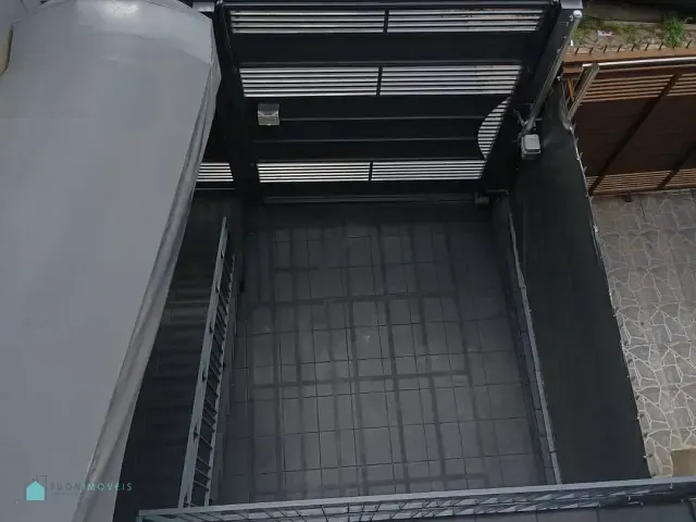 Sobrado com 140m² 3 quartos e 1 banheiro, à venda, no bairro Jardim São Paulo(Zona Norte) em São Paulo