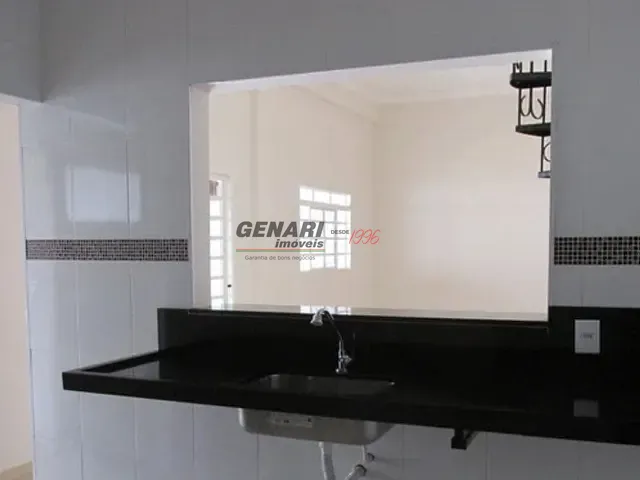 Sobrado com 250m² 1 quarto e 1 banheiro, à venda, no bairro Jardim Monte Verde em Indaiatuba
