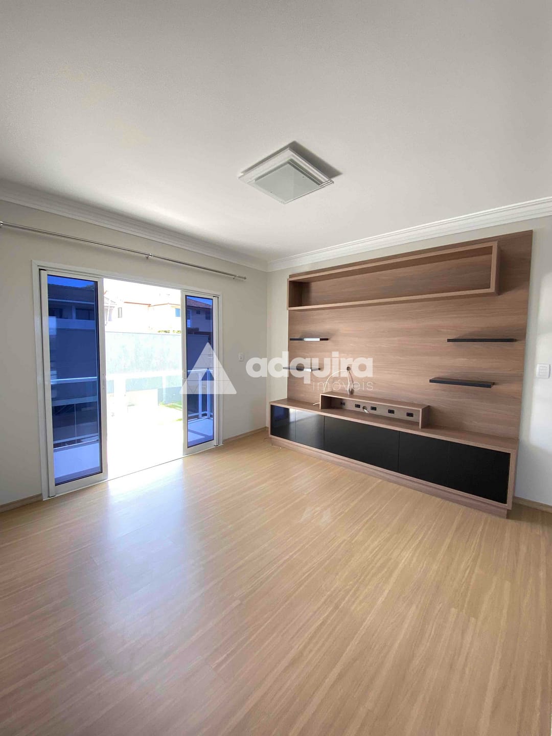 Sobrado, 3 quartos, 253 m² - Foto 12