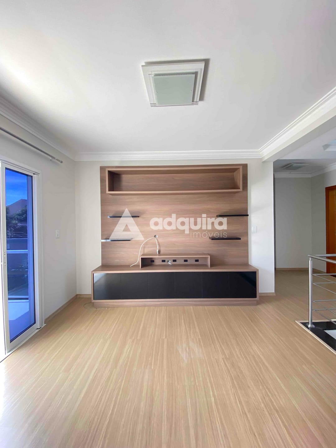 Sobrado, 3 quartos, 253 m² - Foto 11