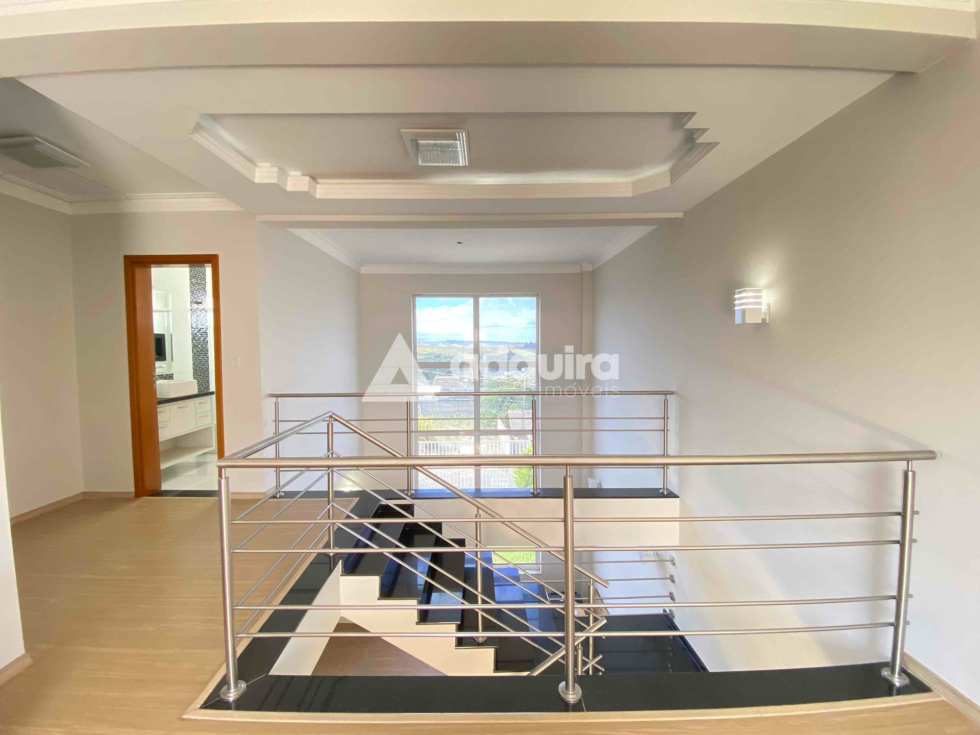 Sobrado, 3 quartos, 253 m² - Foto 10