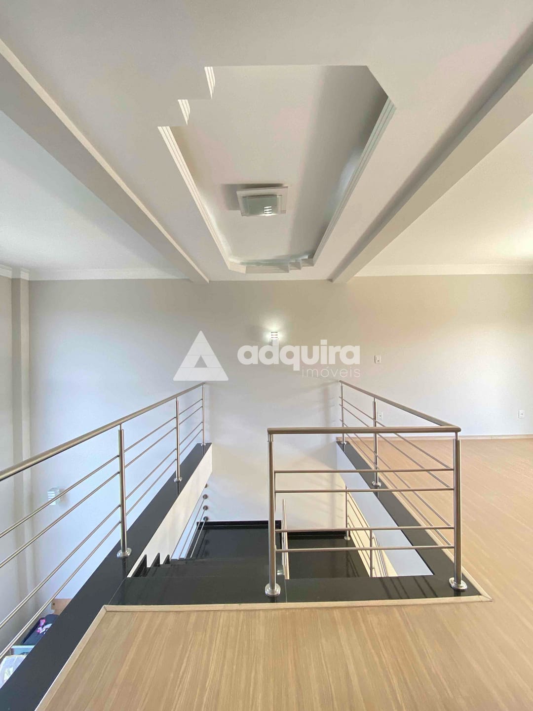 Sobrado, 3 quartos, 253 m² - Foto 9