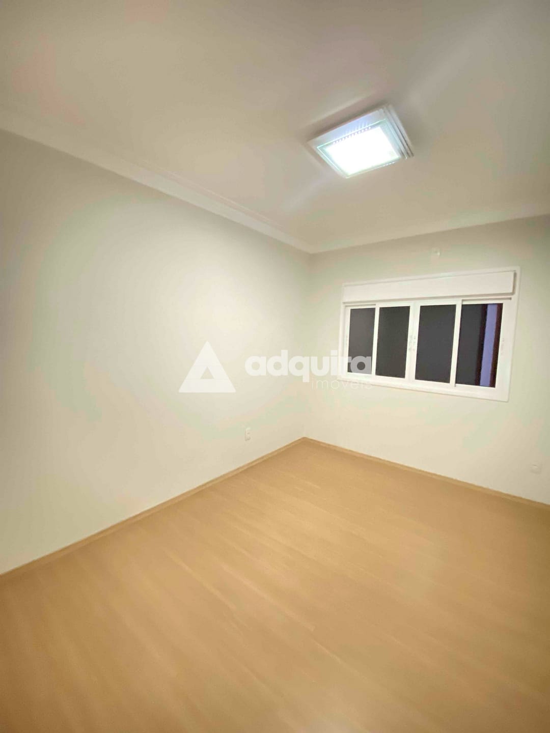 Sobrado, 3 quartos, 253 m² - Foto 15