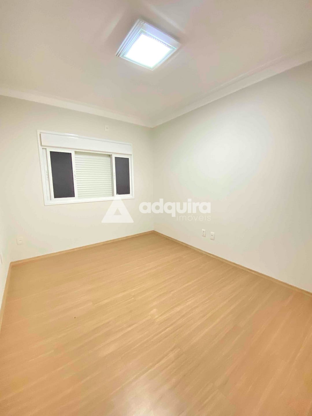 Sobrado, 3 quartos, 253 m² - Foto 14