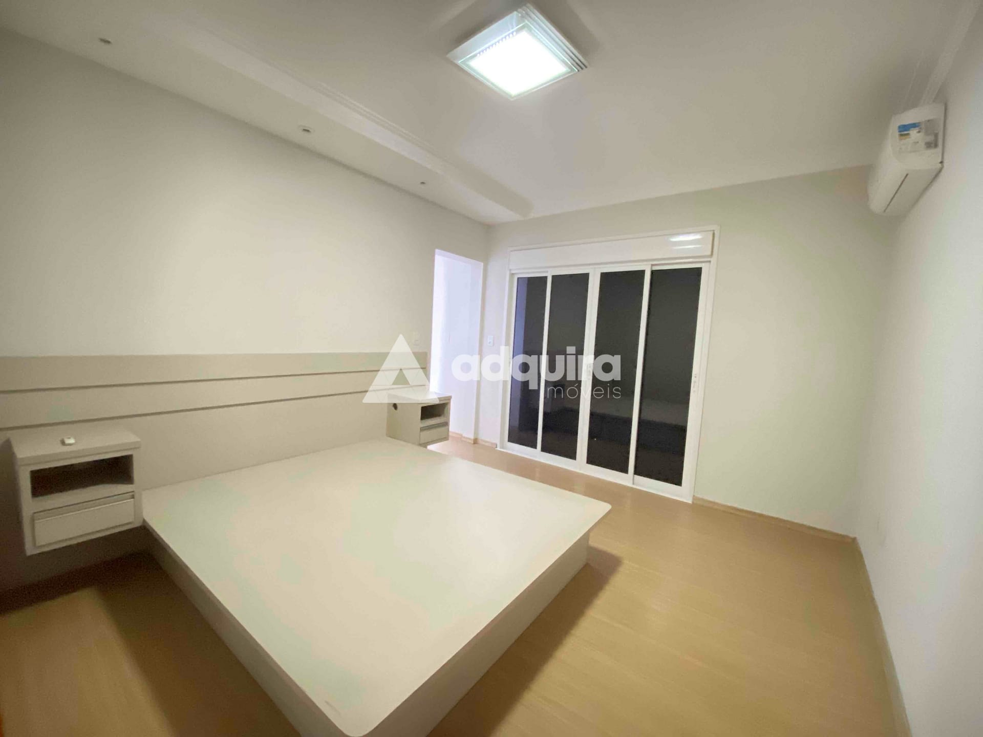 Sobrado, 3 quartos, 253 m² - Foto 16