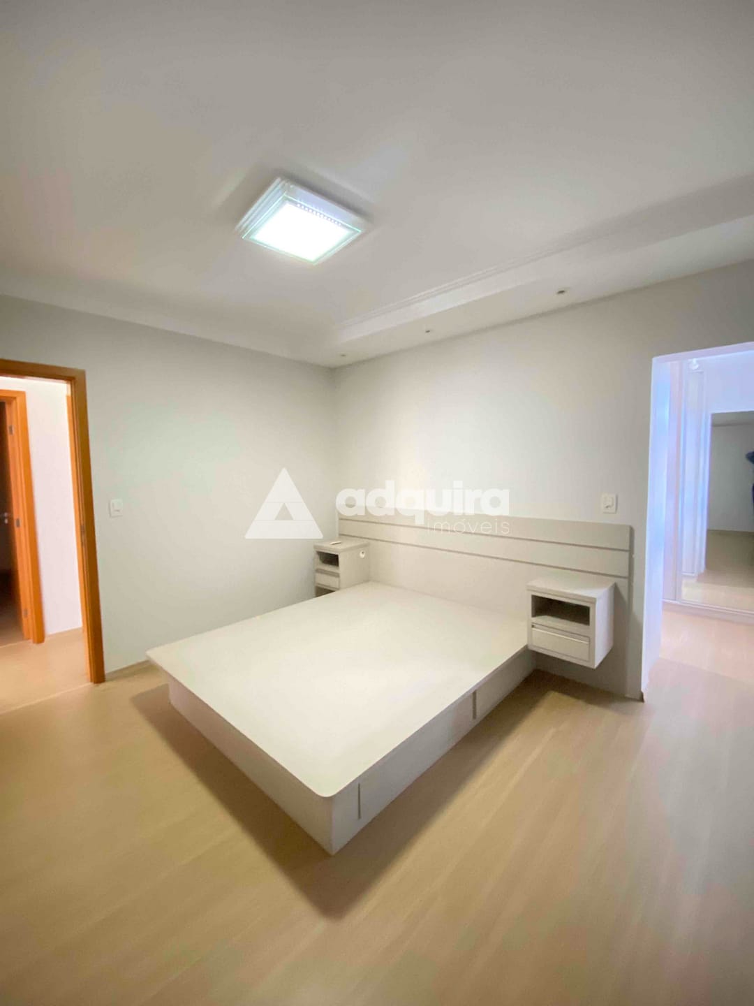 Sobrado, 3 quartos, 253 m² - Foto 17